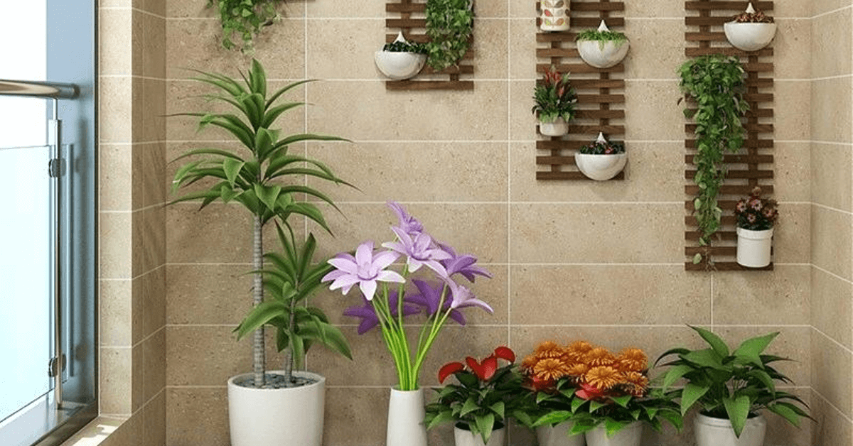 balcony-wall-tiles-2