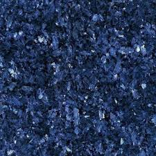 granite-2